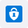 authentication-logo authentication-logo