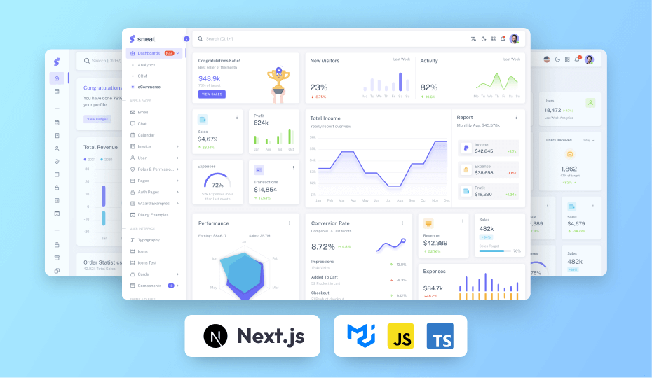 sneat-nextjs-banner