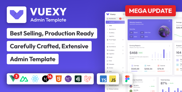 vuexy-item-banner