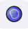 datatable-logo Data table logo