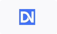 DesignerNews