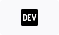DevTo