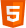html