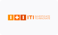 iti