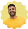 Review user image