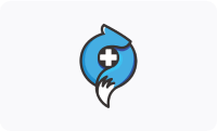 pharmaguide
