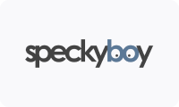 speckyboy