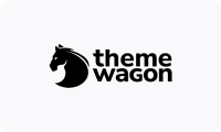 ThemeWagon