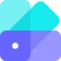 vue