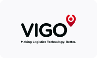 vigosoftware