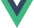 net